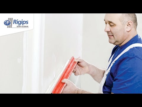 Video: Ako nalepiť samolepiacu tapetu: pokyny krok za krokom