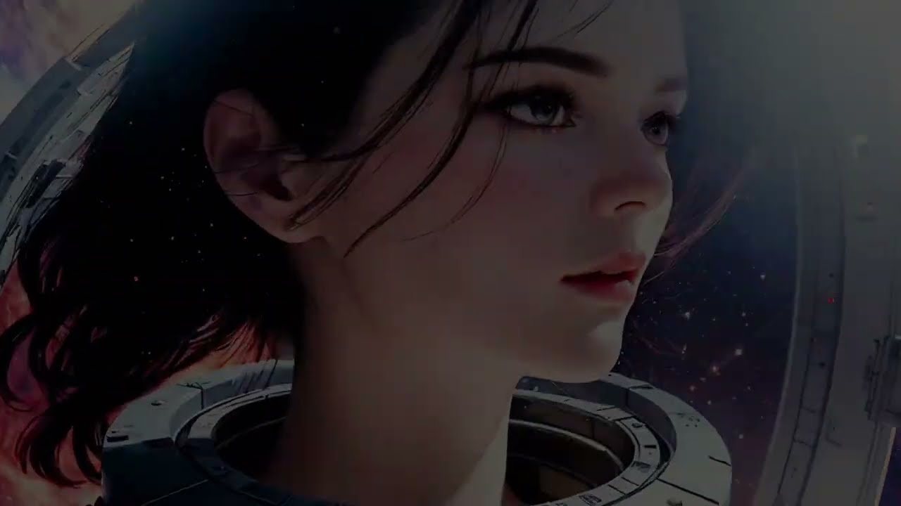 Watch Stive Morgan - Interplanetary (2026) on YouTube Watch Stive Morgan - Interplanetary (2026) on YouTube
