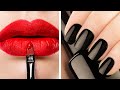 Cool makeup hacks and beauty gadgets to make your life easier