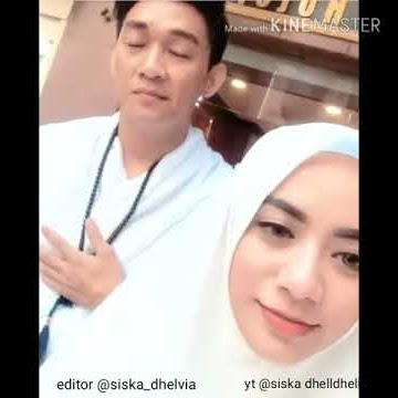 SEVENTEEN *KEMARIN* KENANGAN BERSAMA ISTRI TERCINTA