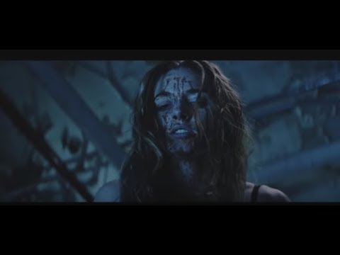 extremity-official-trailer-(2018)-horror-movie---Крайность-2018-Смотреть-Официальный-Трейлер