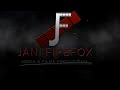 Jani firefox film ll production ll