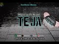 Matirio Ft Nizer Teja Official Audio 