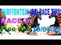 TURFFENTEIN (SA) RACE TIPS| TODAY HORSE RACE|FREE TURFFENTEIN (SA) RACE TIPS 💯 19/04/25