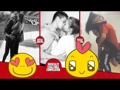 Cute Couples RelationShip Goals 2018 Compilation | Best RelationShip Goals 2018 | Couples Goals