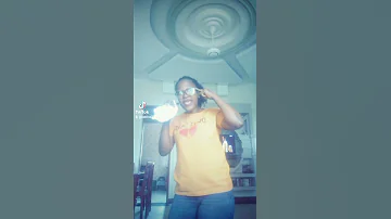 MWANAMKE MPUMBAVU 