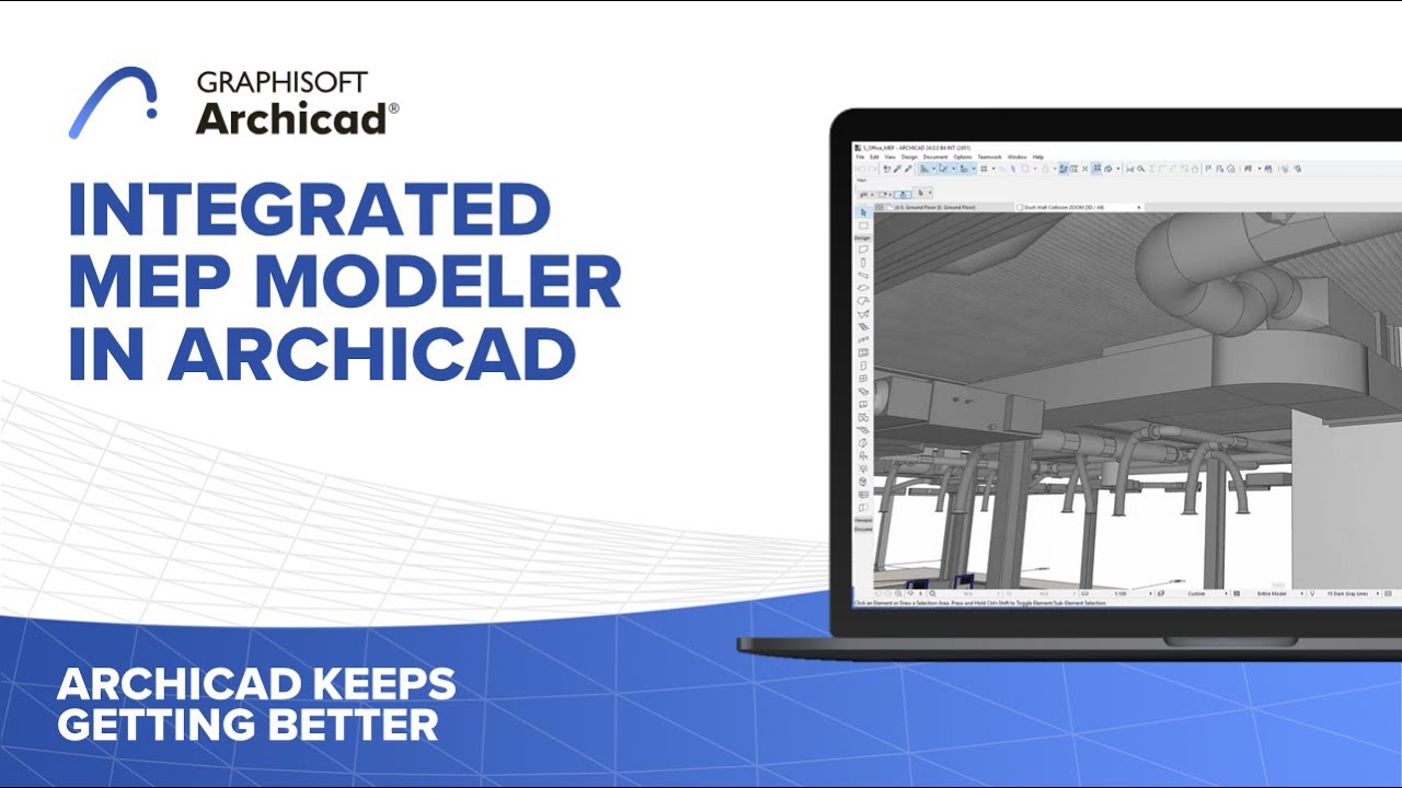 archicad 24 mep archicad 24 mep