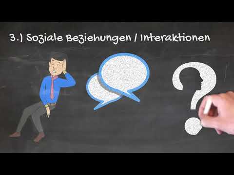 Depersonalisation & Derealisation 💡 Aufklärung - Verstehe die Zusammenhänge ✅