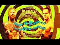 Full match roderick strong vs kevin blackwood 2023 match of the year