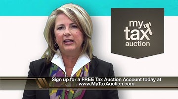 H&R Block Turbotax - Choosing a Preparer like H&R Block or TurboTax?  Try MyTaxAuction