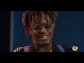JUICE WRLD BEST MOMENTS [Funniest Moments] Mp3 Song
