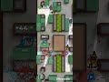 Assassin game play #shorts #trendingshorts #ytshorts