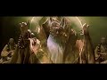 The 2001 Martial Arts Movie The Legend Of Zu From Hong Kong China The 2001 Martial Arts Movie The Legend Of Zu From Hong Kong China