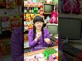 二狗子在胖丫小卖部买一分钱的棒棒糖 #童年小卖部 #童年 #搞笑