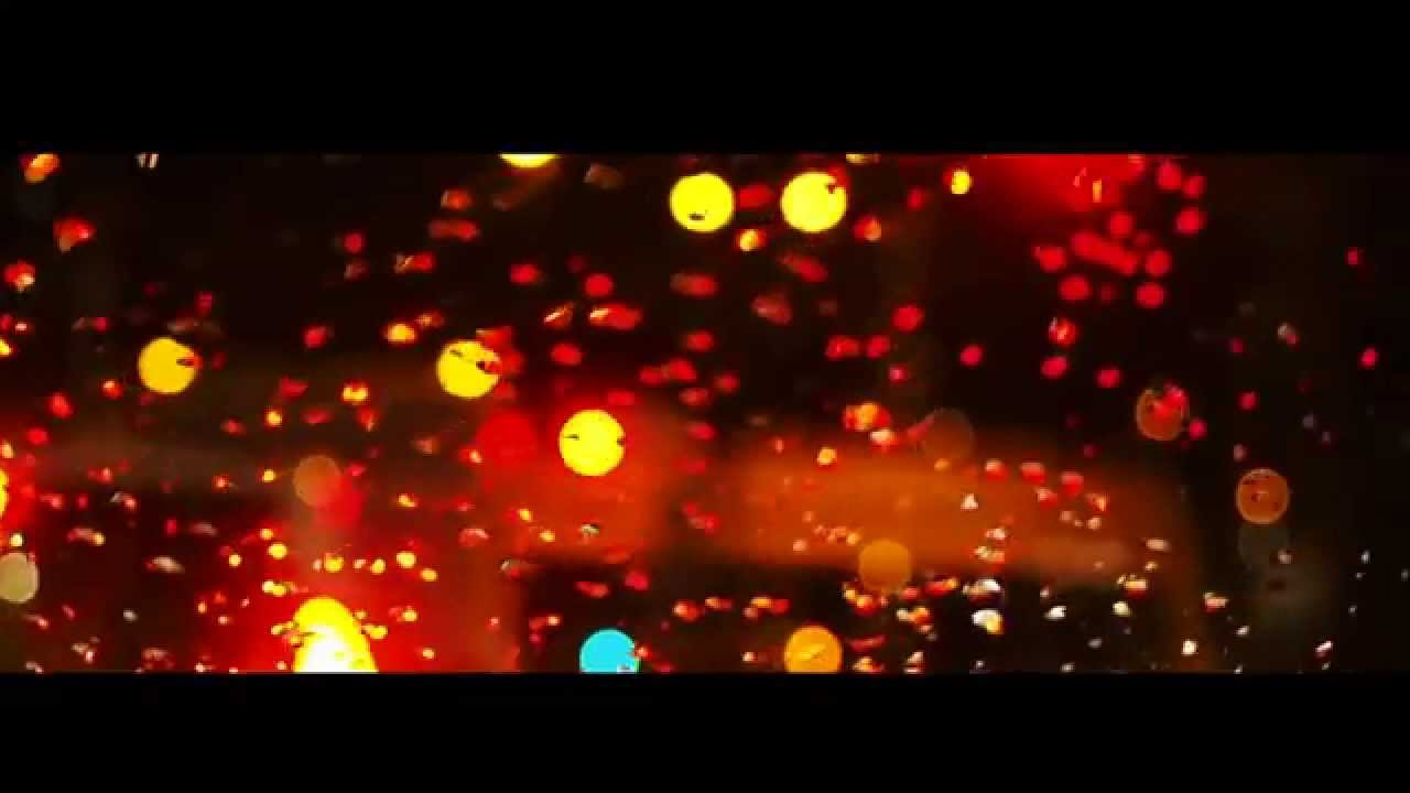 KANDYTOWN - BLAKK MOTEL (Trailer) - YouTube