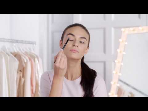 Video: 13 načina za zatezanje kože