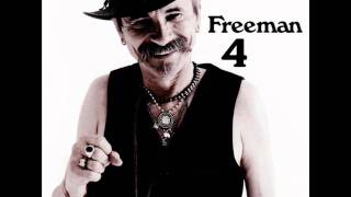 Freeman - Matkaradio