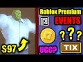 Is Tix Coming Back To Roblox