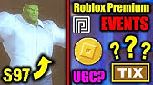 Roblox New Avatars Are Here Layered Clothing Roblox First S97 Avatars Youtube - kreekcraft on twitter s97 avatars looks epic gg roblox