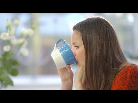 Video: Чай кандайча пайда болду