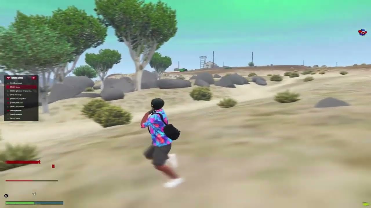 wjazd w og | clowns.cool