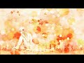she / konoco (cover)