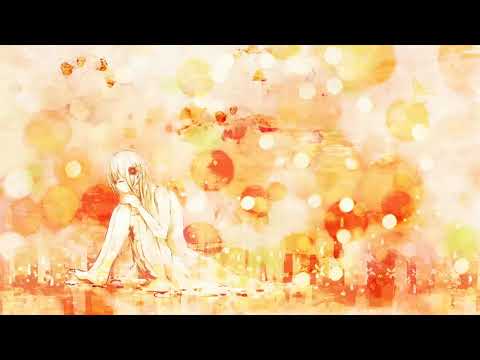 この子 konoco 歌い手 まとめ売り フォトブック cd この子 - CDJournal