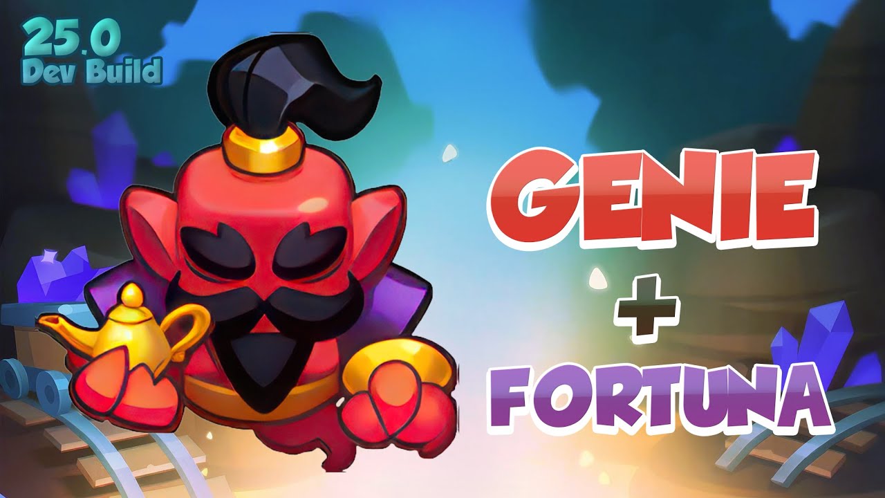 25-0-bard-vs-genie-gameplay-65-billion-dev-build-rush-royale