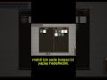 Sıfırdan tek başıma bir RPG oyun geliştiriyorum | Part 5 #shorts #gamedev #indiedev #oyungelistirme