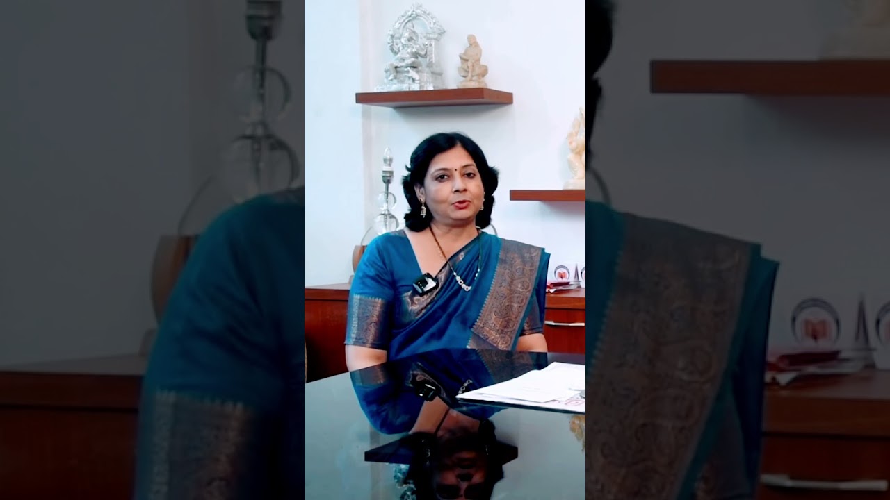 Interview with our First Mayor Rajeev Patil on occasion of his birthday