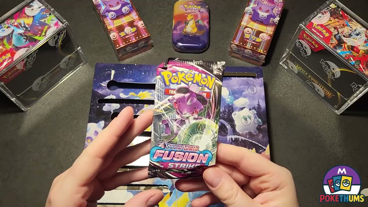 Julekalender Dec. 13