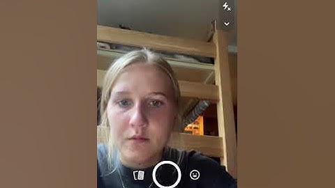 Part 1 CAPSIM Tutorial - Erie