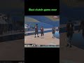 #nba2k23 #2kcommunity #nba2k23gameplay #nba #basketball #content #rec #2k25 #nba2k25 #2k
