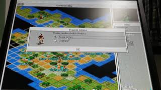Download Lagu Let's play CivII with your prodigious leader, Huge Green Truck! - Part F MP3 Download Lagu Let's play CivII with your prodigious leader, Huge Green Truck! - Part F MP3