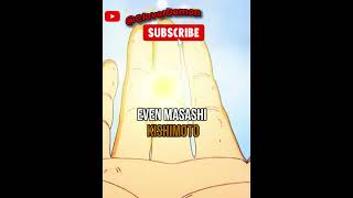 Even Masashi Kishimoto Cried Over This One Piece Moment😭#onepiecemoments #onepiecemangaspoiler#luffy