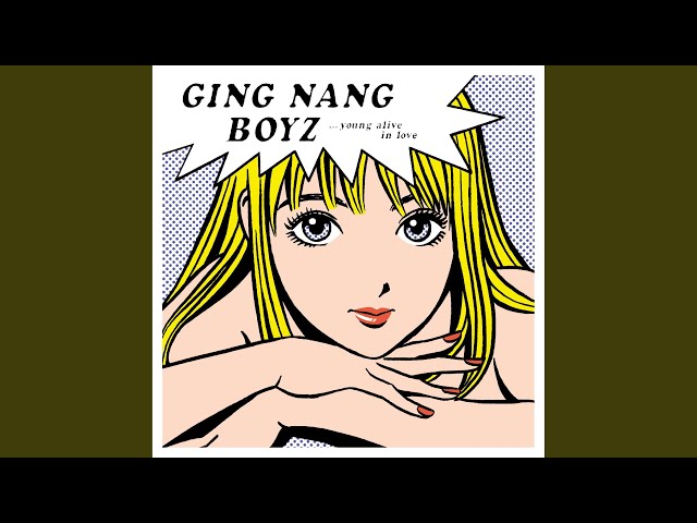 Nihonjin - YouTube