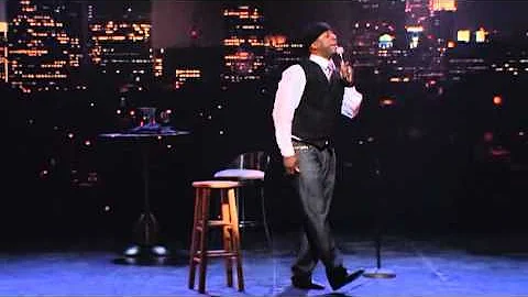 rob singleton.Live.F...