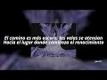 @TheJastaShow - Chasing Demons (ft. Howard Jones) [Sub. Español]