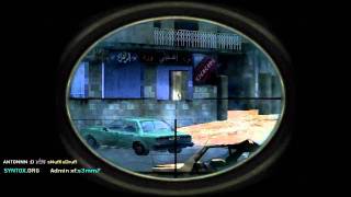 Introducing pG Heck | Promod Mini | CoD 4 | PC