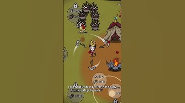 Enjoy the latest fallout game.    #games