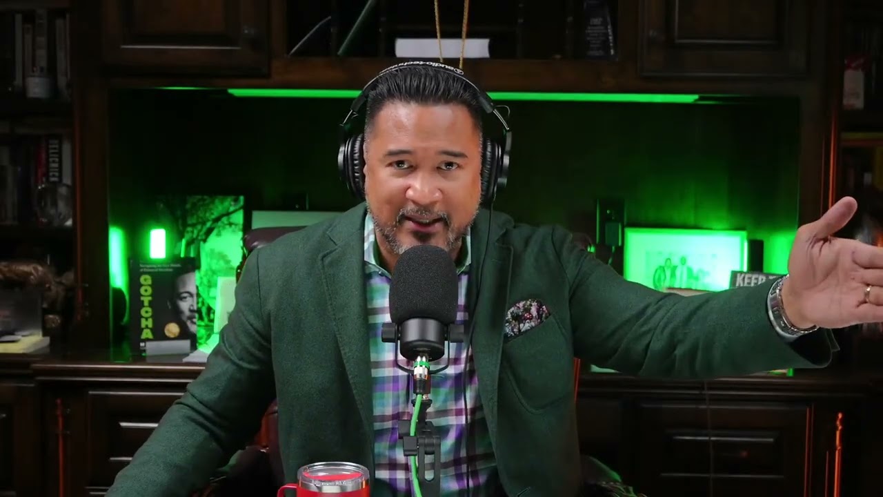 Probate May Have Hijacked Michael Jackson's Family Legacy...