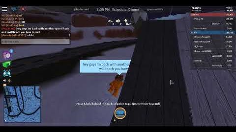 old videos speed hack#2