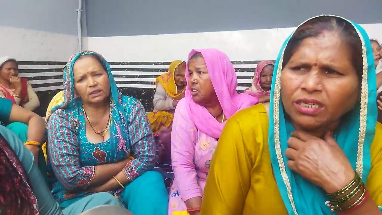 ❤बन्नी 🥰गीत 🌹#देवी संगीत 🌺 युटुब चैनल को सपोर्ट करें 🙏🏻