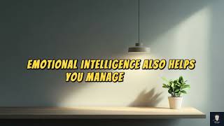 10 personality traits needed to succeed in finance | Jim Rohn