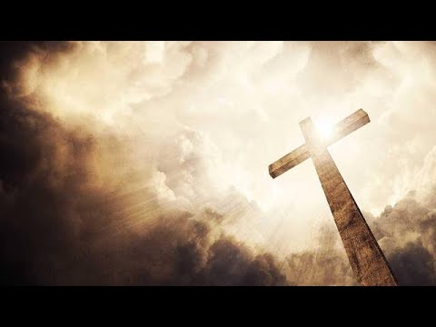 La Encarnación y el Nacimiento de Cristo.