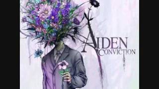 Watch Aiden The Sky Is Falling video