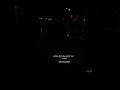 محد يسد مكان التحبه محد يسد مكان التحبه