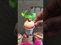 🍫🤩#shorts #viral #panipuri #chocolate