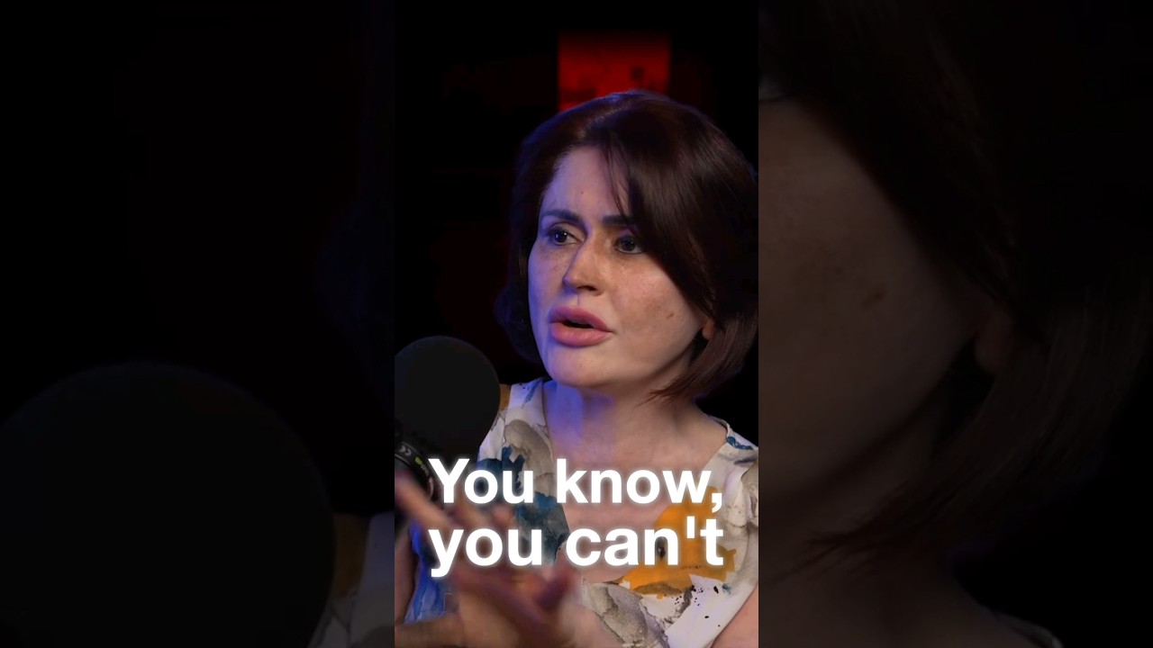 Are you being pushed into Open Surgery? Think twice!