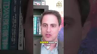 Josh Young on Value of Conferences and OPEC #shorts